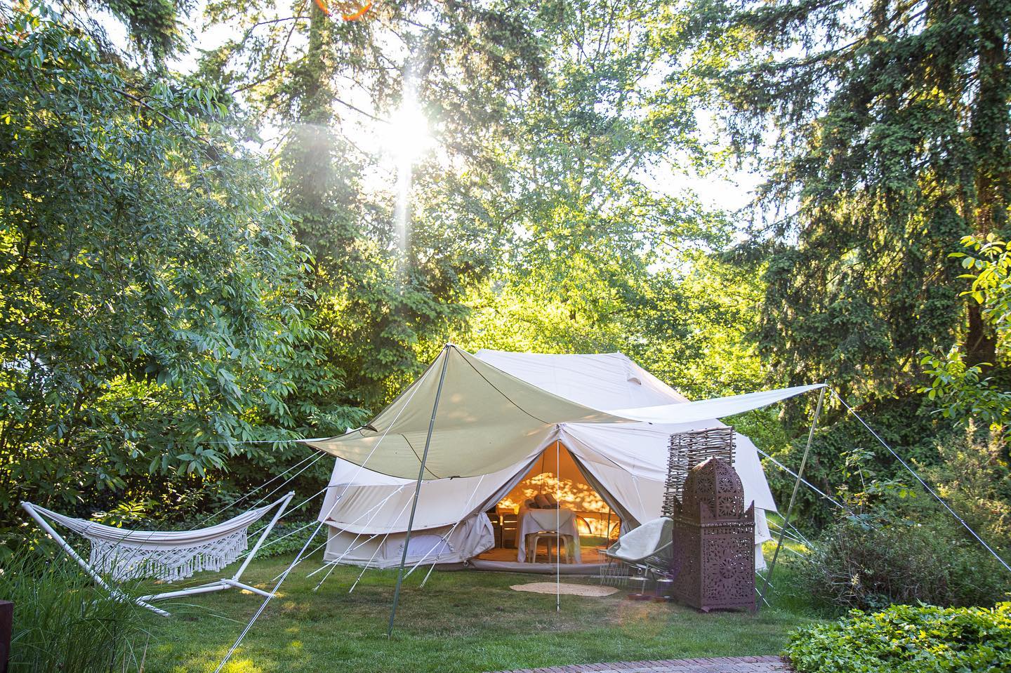 privé wellness zonhoven